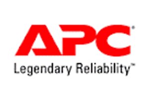 APC
