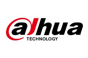 Dahua