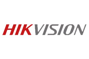Hikvision