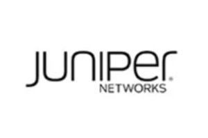 Juniper