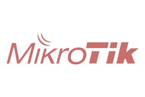 MikroTik