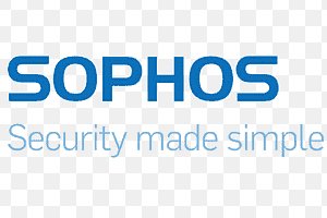 Sophos