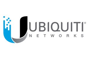 Unifi