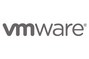 VM Ware
